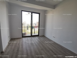 Apartament 2 camere - bloc nou - 77.000 euro - imagine 11