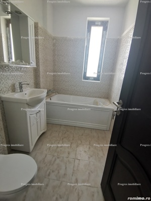 Apartament 2 camere - bloc nou - 77.000 euro - imagine 12