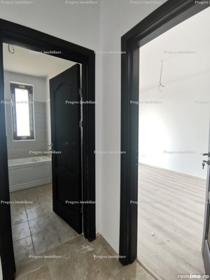 Apartament 2 camere - bloc nou - 77.000 euro - imagine 9