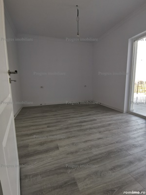  Apartament 3 camere decomandat - terasa 47 mp - lift - 135.000 euro - imagine 10