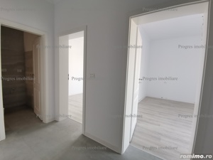  Apartament 3 camere decomandat - terasa 47 mp - lift - 135.000 euro - imagine 6