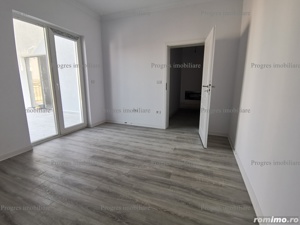  Apartament 3 camere decomandat - terasa 47 mp - lift - 135.000 euro - imagine 15