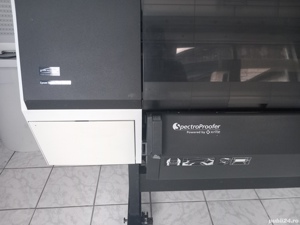 Imprimanta Epson Style 9900 !!!! - imagine 3