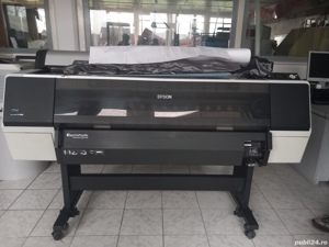 Imprimanta Epson Style 9900 !!!! - imagine 4