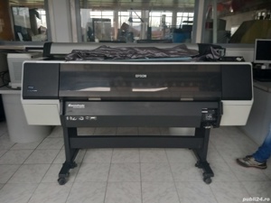 Imprimanta Epson Style 9900 !!!! - imagine 2