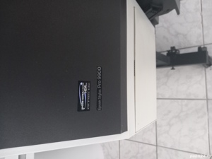 Imprimanta Epson Style 9900 !!!!