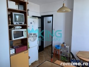 Unirii / Sf Vineri | 4 Camere | Centrala | 2 Balcoane | Metrou 7 Min - imagine 18