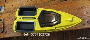 Navomodel Explorer Speed Easy - imagine 2