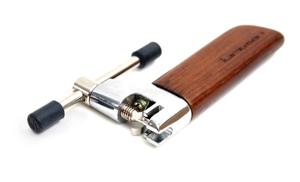  Birzman Light-Er chain tool  8- 12 speed lant bicicleta - imagine 2