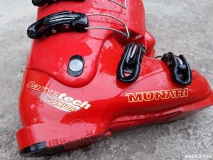 Vând clăpari Munari - imagine 2