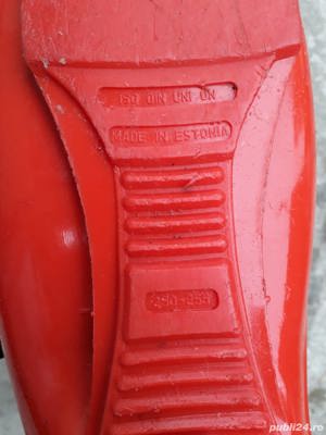 Vând clăpari Munari - imagine 3