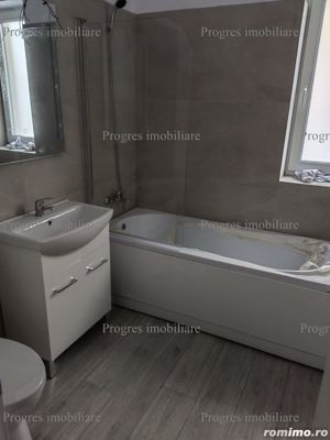 Apartament 2 camere decomandat - etaj 1 - 77.000 euro  - imagine 8