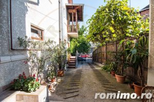 SPATIU de inchiriat - str. Trivale, utilitati incluse  - imagine 8