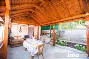 SPATIU de inchiriat - str. Trivale, utilitati incluse  - imagine 10