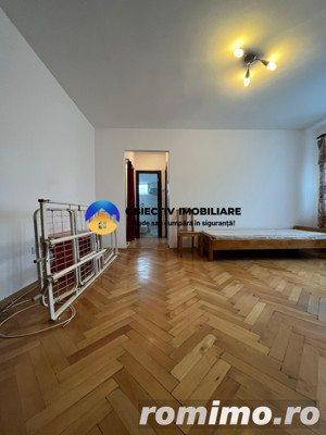 Apartament 3 camere Precista Laguna ETAJ 3 - imagine 9