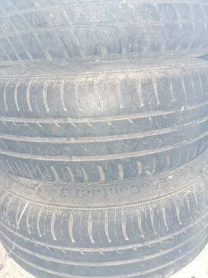 jante vw aluminiu 16 - imagine 2