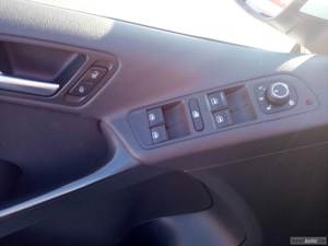 VW Tiguan,2015, 2.0 diesel, 4x4 , euro 6 - imagine 5