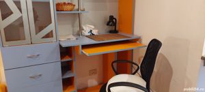 Garsoniera 3*** AMBASADA FRANTEI centrul istoric Amzei, Cazare Regim Hotelier - imagine 5 Garsoniera 3*** AMBASADA FRANTEI centrul istoric Amzei, Cazare Regim Hotelier - imagine 5