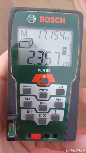 Camion MAN TGS 18.400+ semiremorca (tandem) BASCULARE TRILATERAL - imagine 7