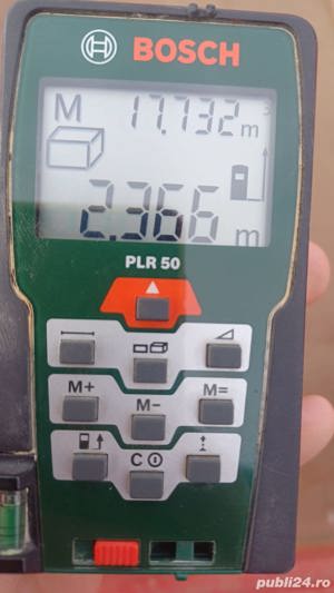 Camion MAN TGS 18.400+ semiremorca (tandem) BASCULARE TRILATERAL - imagine 8