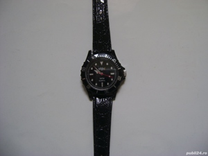 Ceas Ohla pe baterie