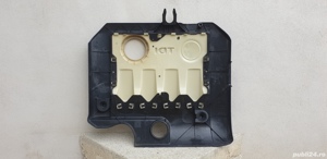 Capac Motor VW Golf 5 Plus 1.9 TDI - 03G 103 925 BR - imagine 2