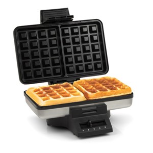 Aparat de făcut vafe,1000w,nou