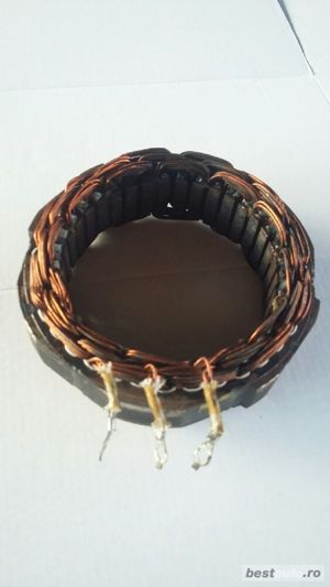 Piese Dacia 1300 / 1310 - imagine 6