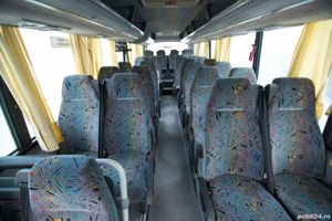 Autocar Man Marbus B4080 - imagine 6