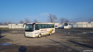 Autocar Man Marbus B4080 - imagine 4