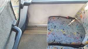 Autocar Man Marbus B4080 - imagine 10