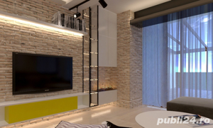 gresie faianta parchet zugraveli si altele  - imagine 2