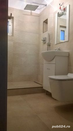 gresie faianta parchet zugraveli si altele  - imagine 5