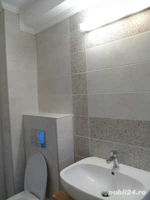 gresie faianta parchet zugraveli si altele  - imagine 4