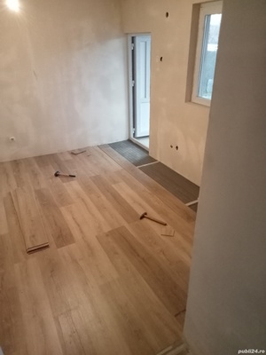 Interioare și exterioare - imagine 7