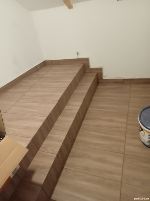 Interioare și exterioare - imagine 3