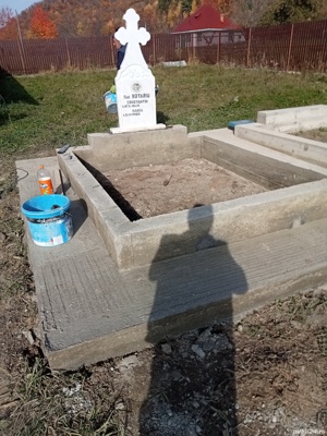 Interioare și exterioare - imagine 9