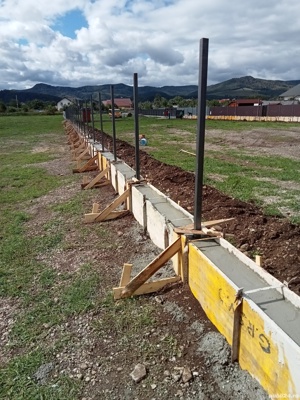 Interioare și exterioare - imagine 6