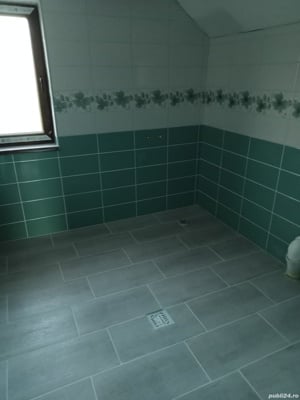 Interioare și exterioare - imagine 2