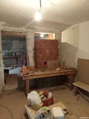 Interioare și exterioare - imagine 10