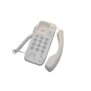 Interfon de interior RESTEL-8018, compatibil cu interfoanele RESEL - imagine 3