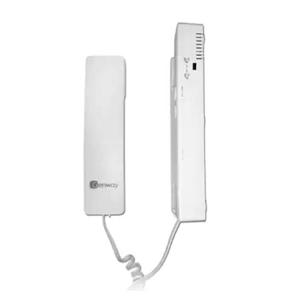 Interfon de interior Genway - imagine 2