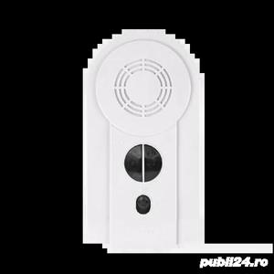 Post interior audio (gama SDX Digital) - ELECTRA, PAS.17A