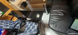 vand masa bucătărie sufragerie (urgent)