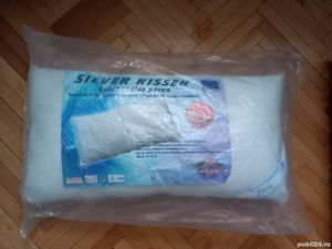 Perna 40X80 cm antibacteriana alergii SPECIALA UNICAT
