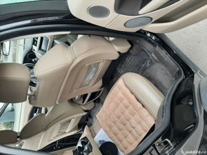 Range rover evoque 2017 - imagine 2