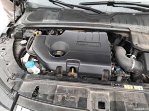 Range rover evoque 2017 - imagine 8