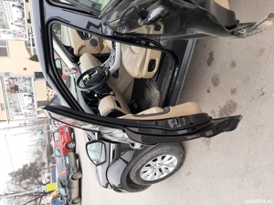 Range rover evoque 2017 - imagine 9