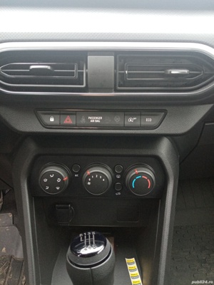 Dacia Logan model 2021!  - imagine 6