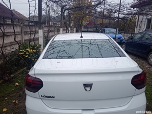 Dacia Logan model 2021!  - imagine 3